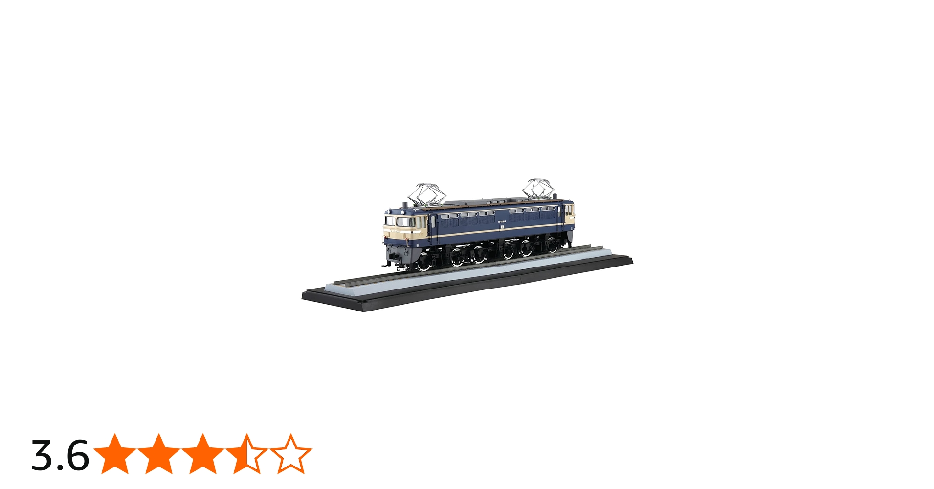 51X0ZRJ1jCL.jpg_BO30,255,255,