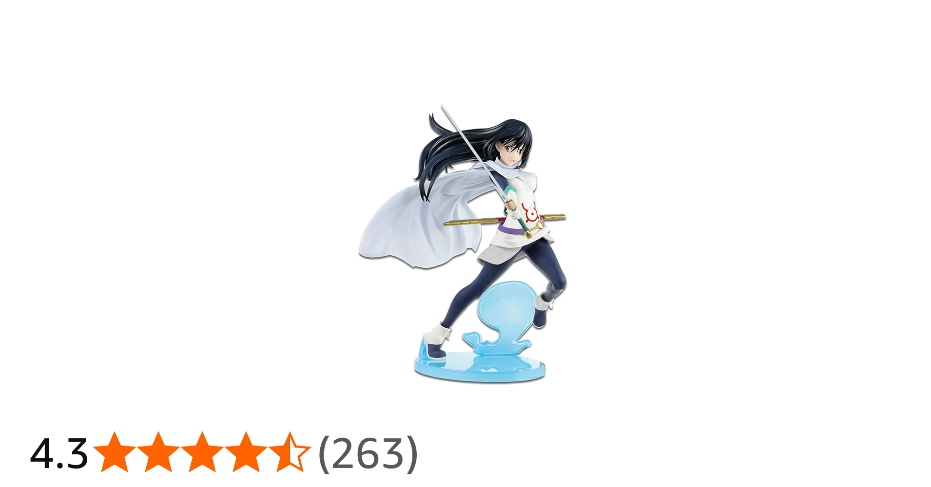 51XJmBXU-uL.jpg_BO30,255,255,