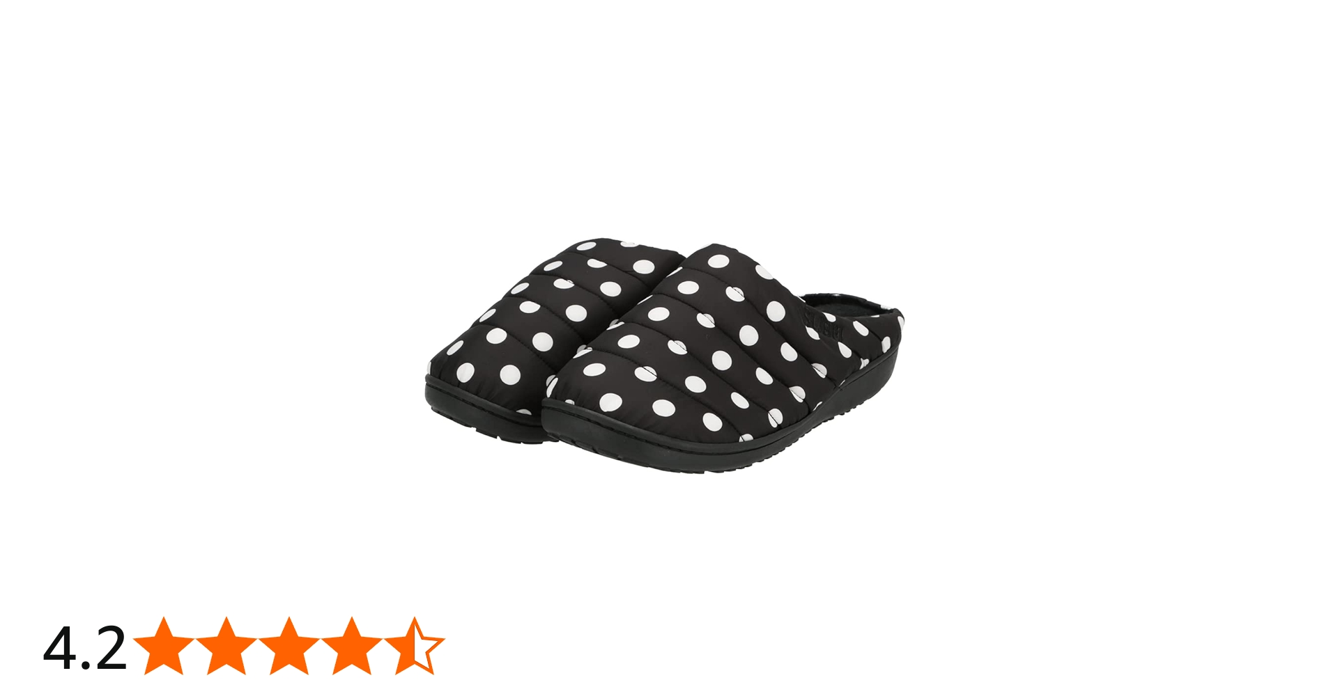 Amazon | SUBU PERMANENT Collection ドット 0（22.0-23.5 cm）SB-631