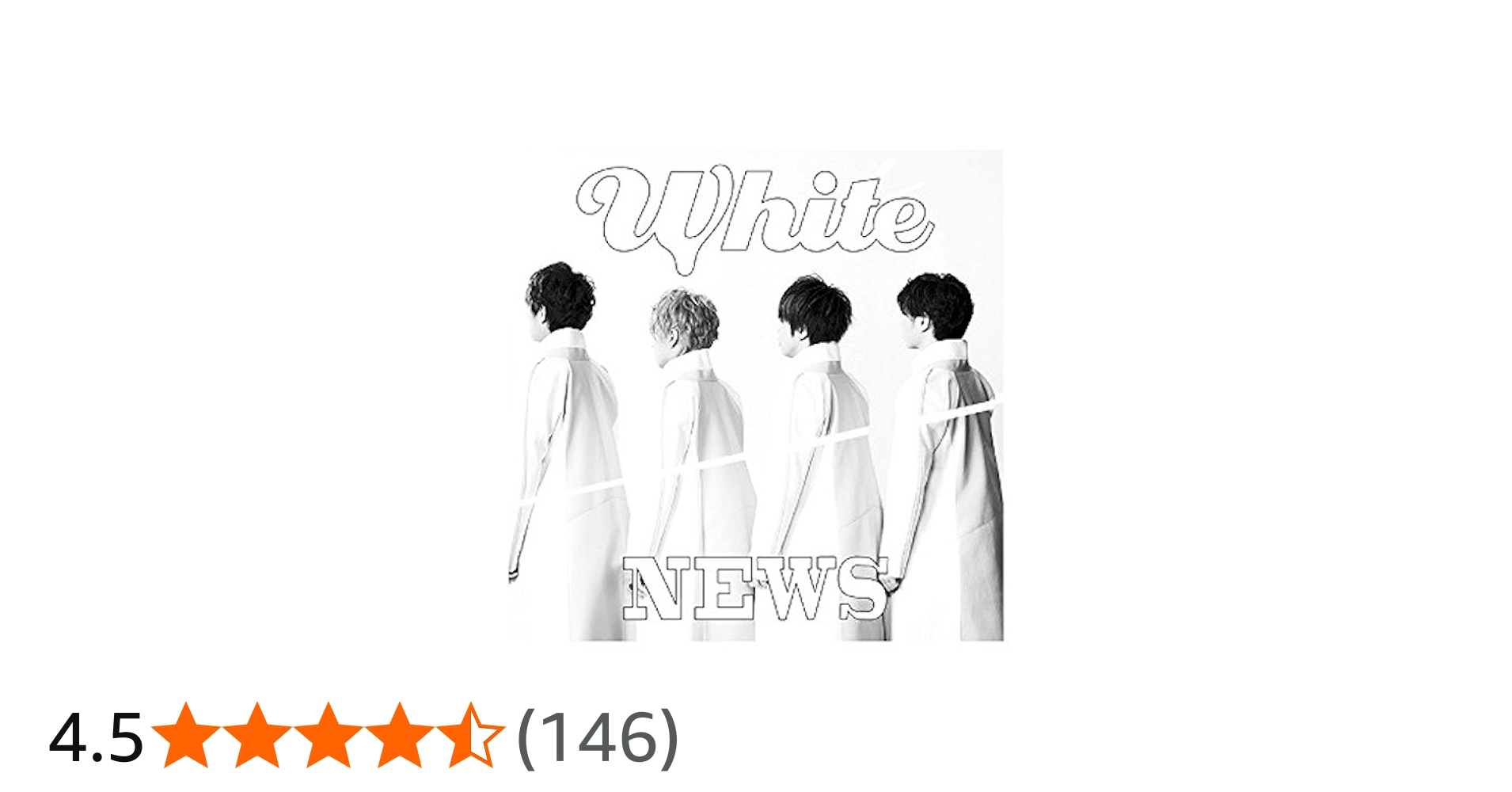 51YC1hwGKGL.jpg_BO30,255,255,