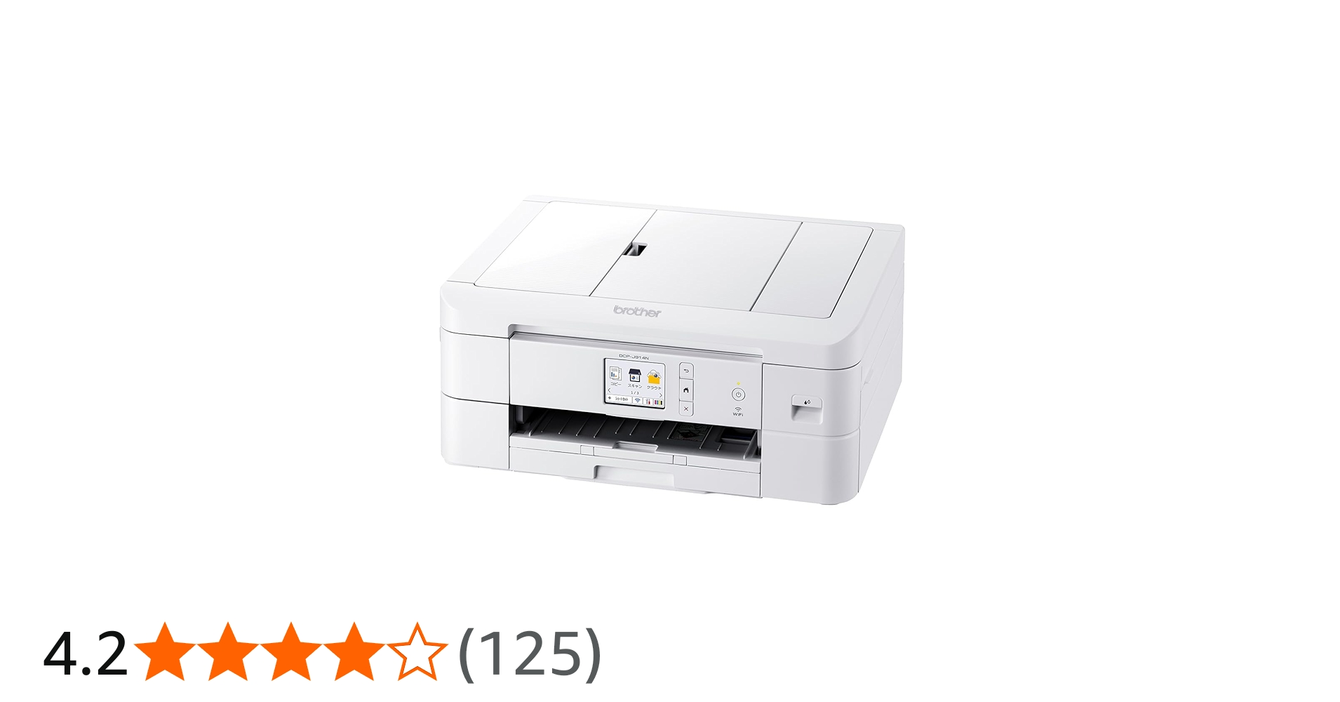 51YhL+BSYuL.jpg_BO30,255,255,