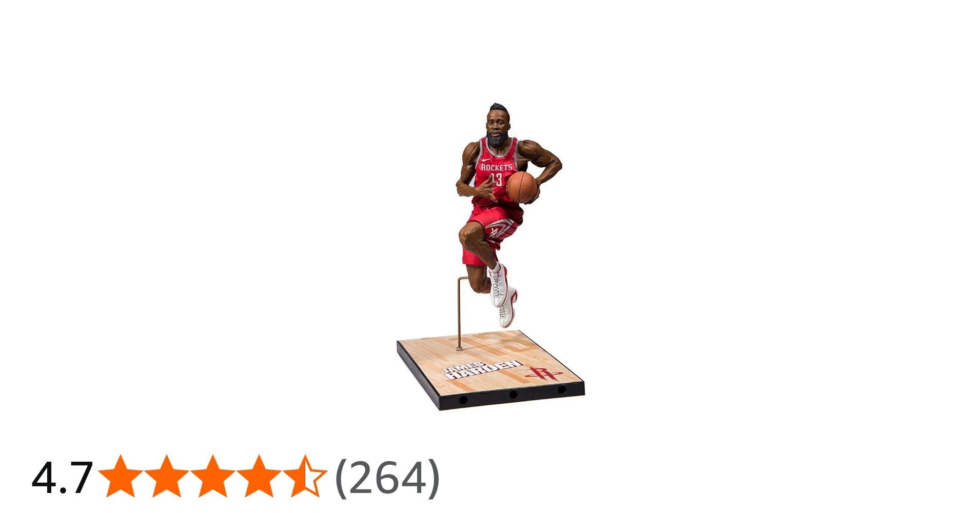 51YsnTb1PuL.jpg_BO30,255,255,