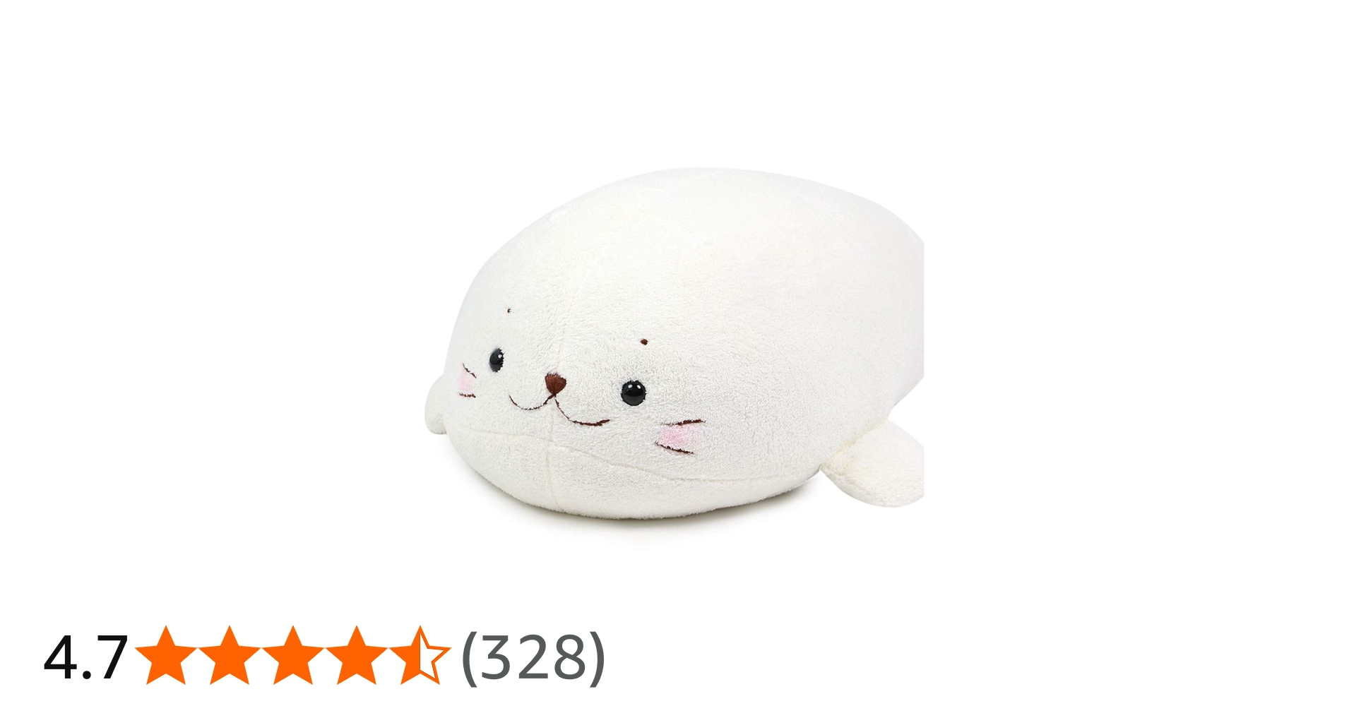 51YrJ9ZLHxL.jpg_BO30,255,255,