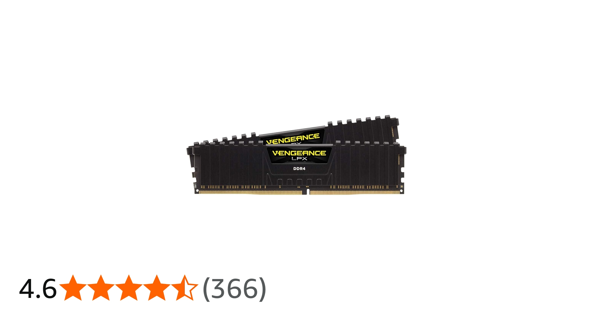 Amazon.co.jp: 【Amazon.co.jp限定】CORSAIR DDR4-3200MHz 2022限定