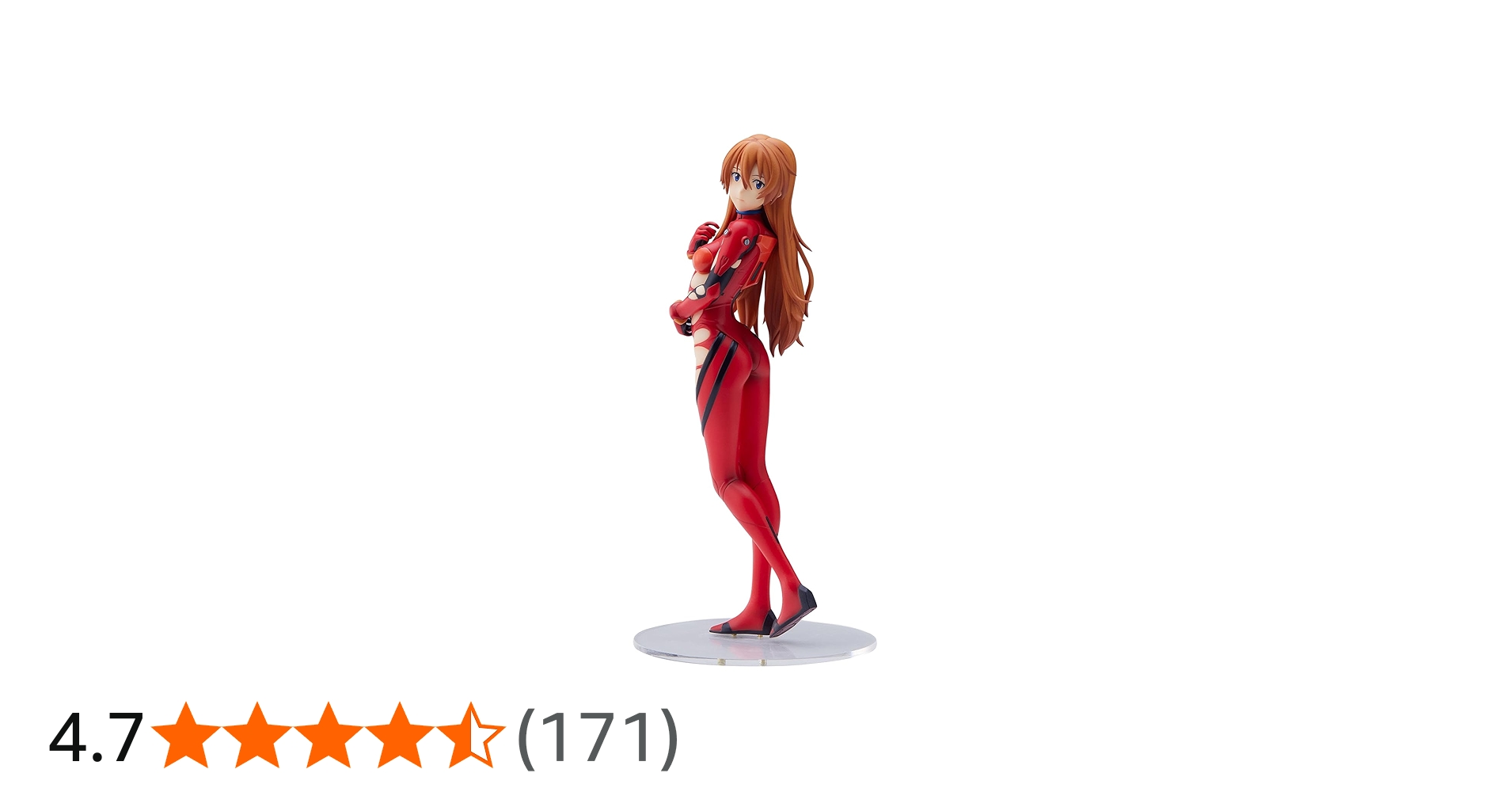 51A2YPKXAGL.jpg_BO30,255,255,