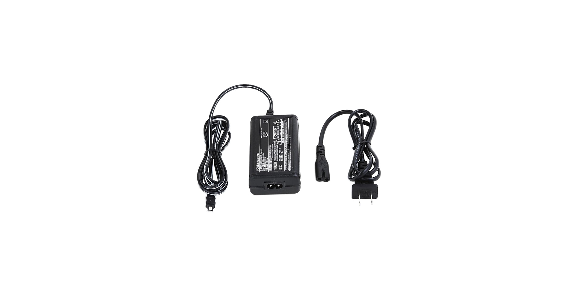 51AaKs+swqL.jpg_BO30,255,255,