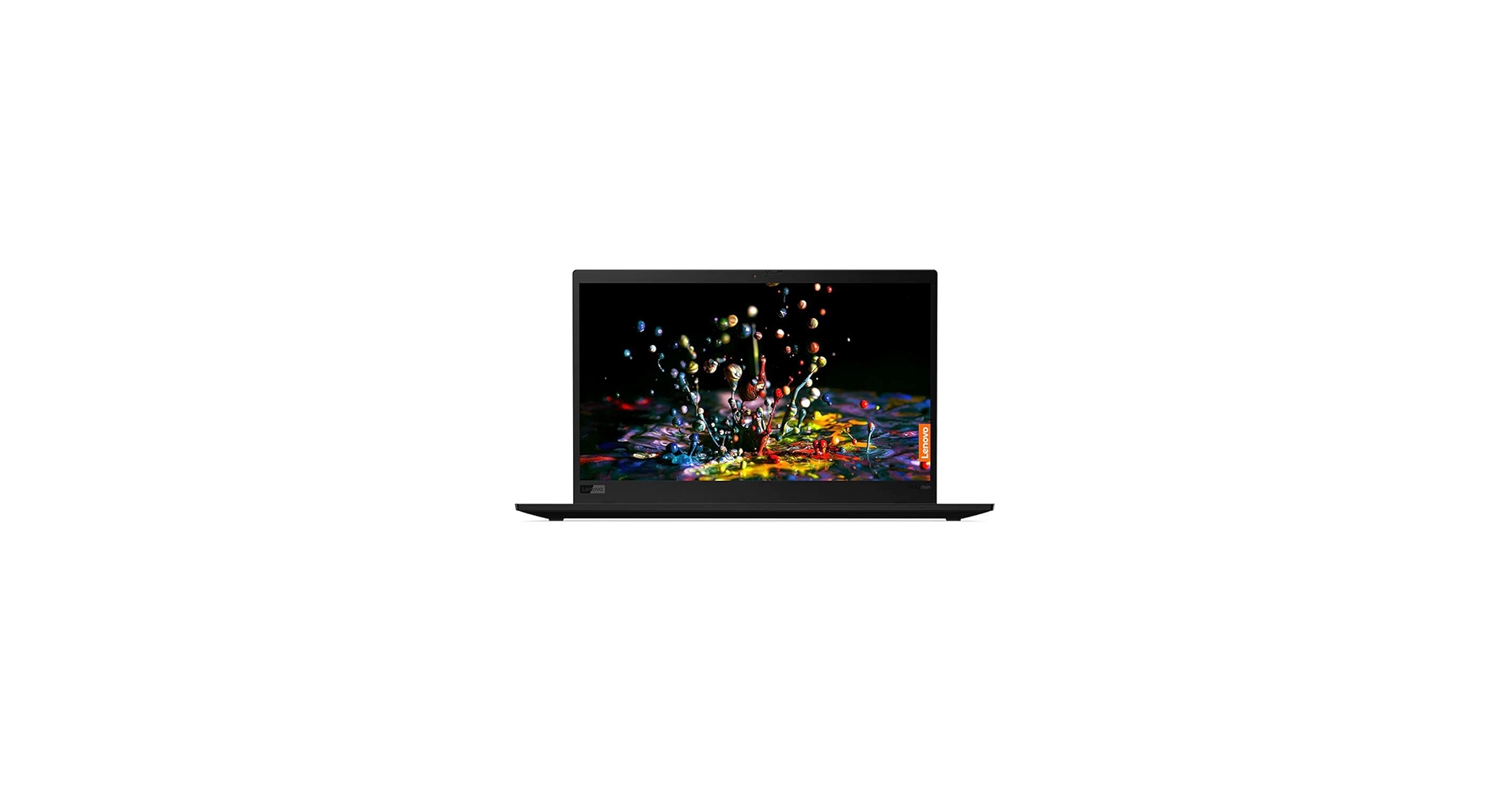 Amazon.com: Lenovo ThinkPad X1 Carbon 7th Gen - 20QD000BUS: 14