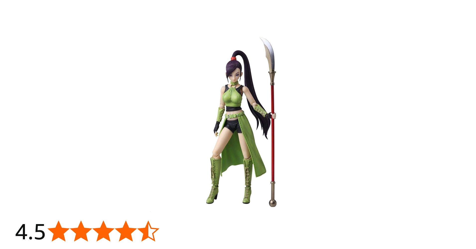 Amazon.co.jp: ドラゴンクエストXI 過ぎ去りし時を求めて ブリング