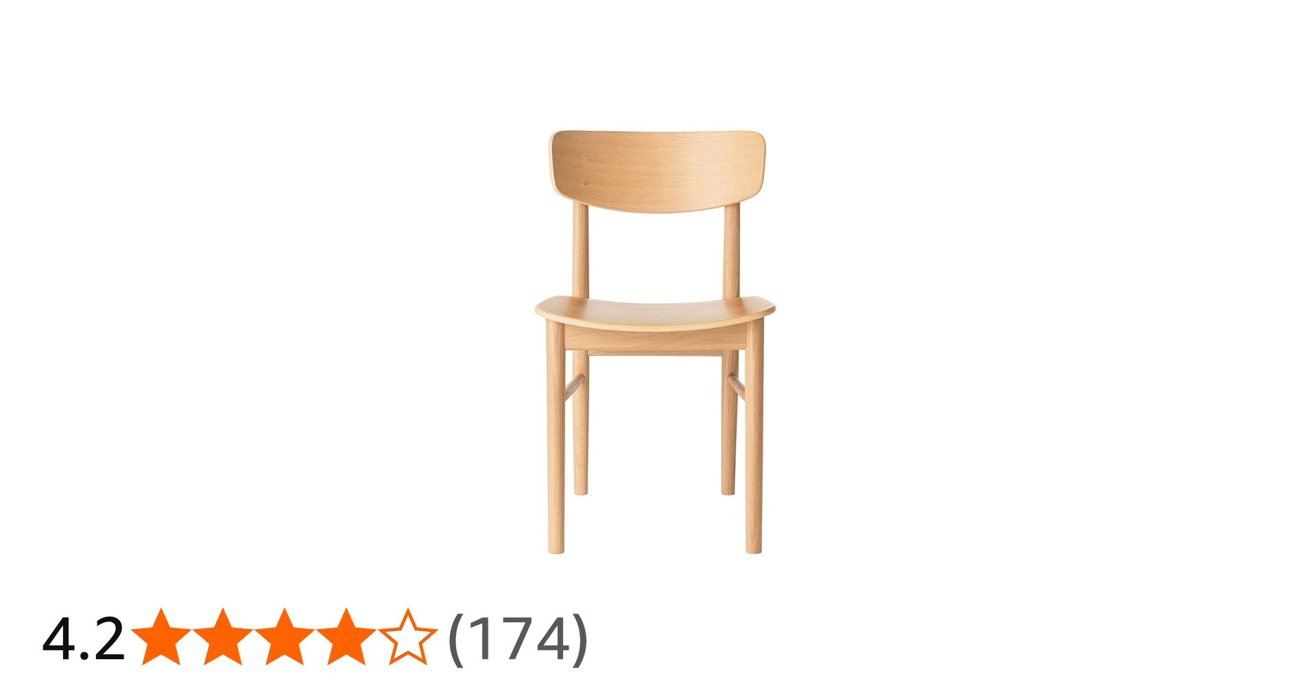 51Am9bxaXDL.jpg_BO30,255,255,