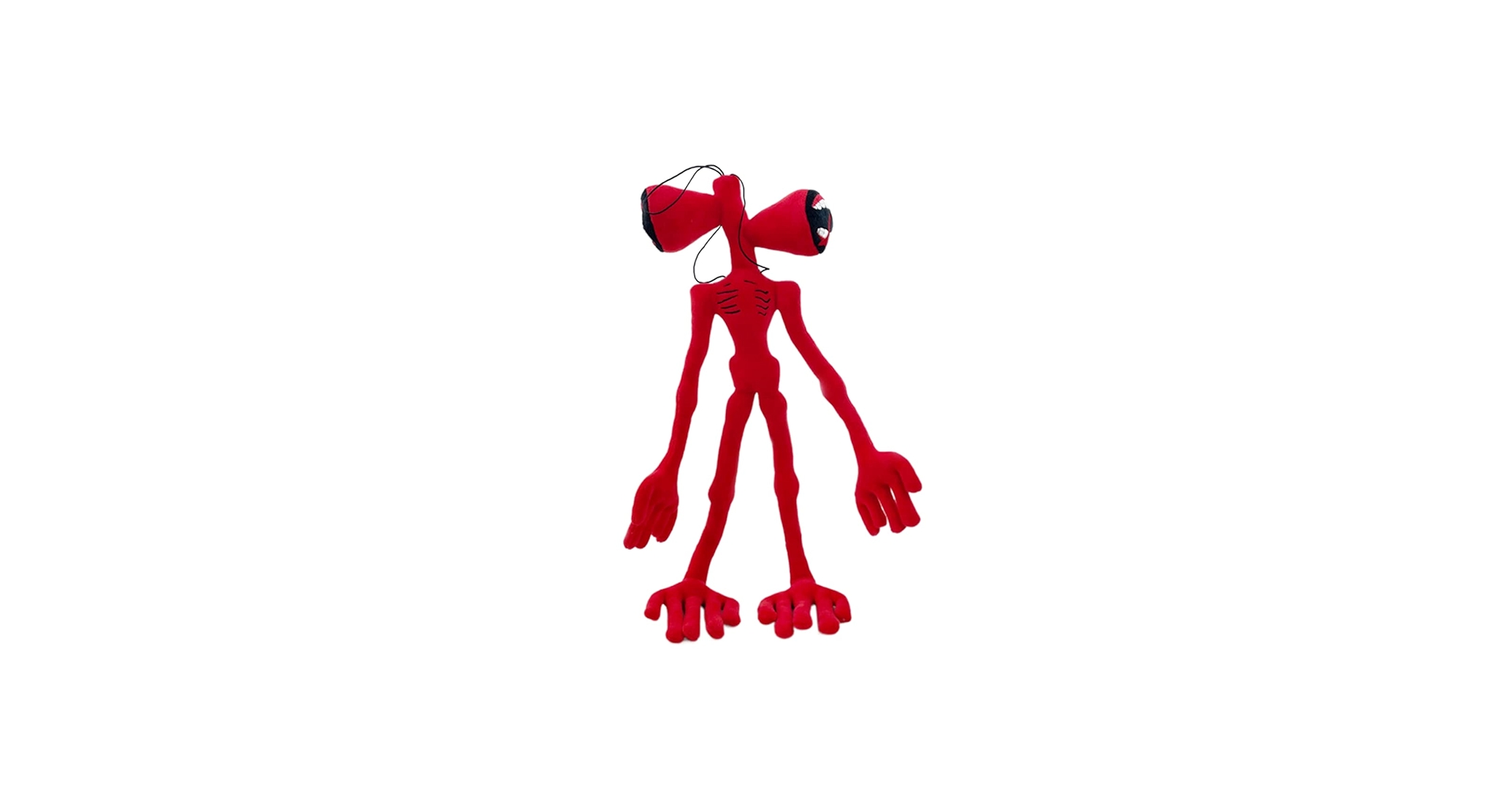 51Ao6VdCi2L.jpg_BO30,255,255,