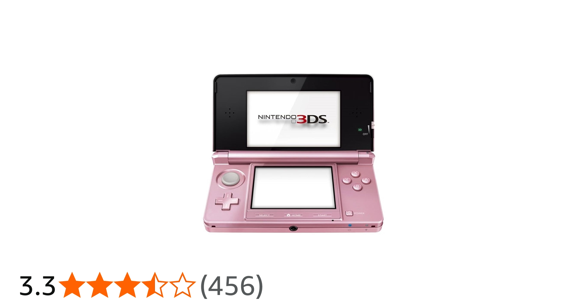 51ApfdjQX0L.jpg_BO30,255,255,