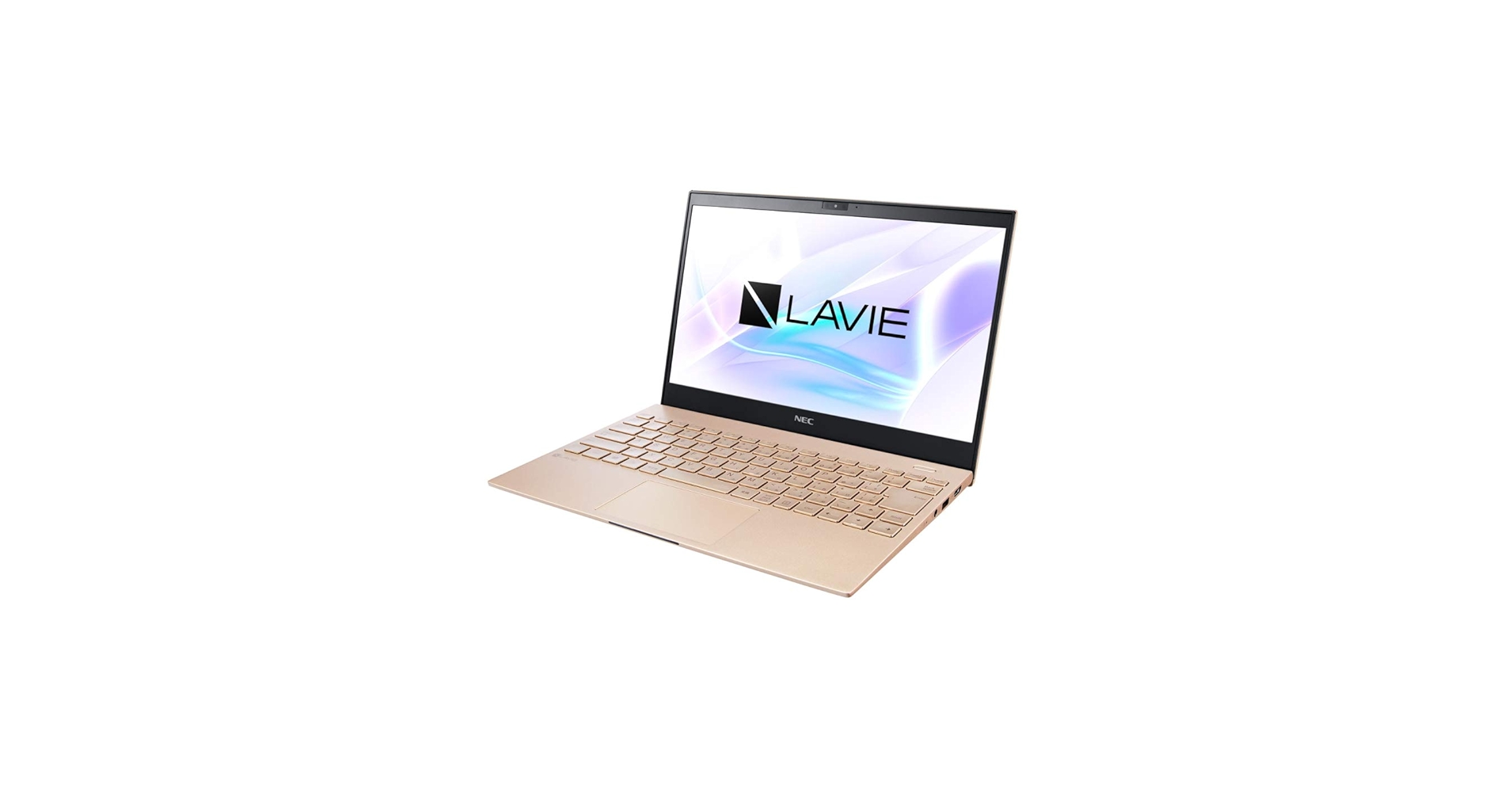 51Av+Wpz5fL.jpg_BO30,255,255,