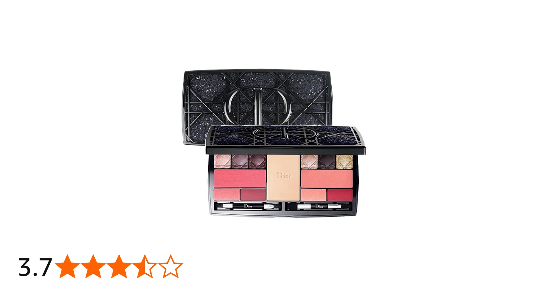 Amazon | Dior ディオール ウルトラ ディオール ファッション カラー