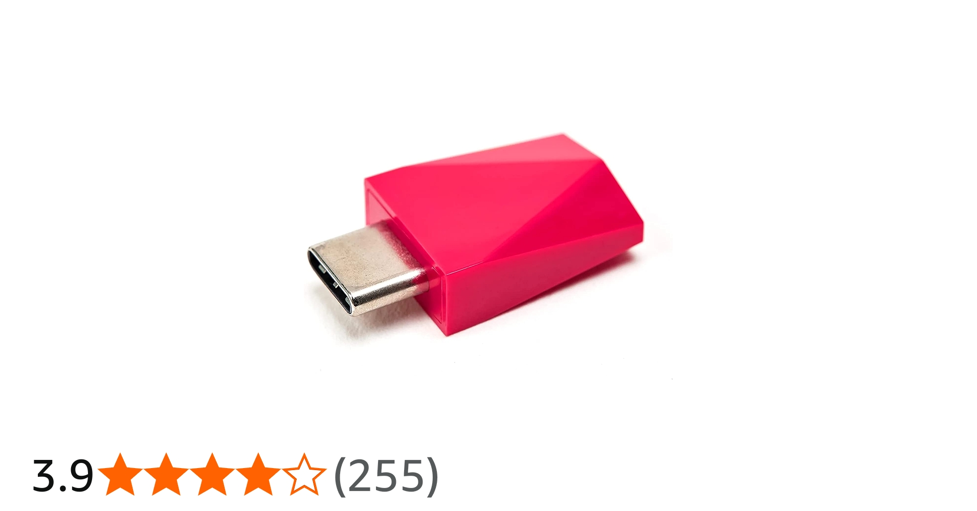 Amazon.co.jp: Astropad アストロ エイチキュー エルエルシー(Astro HQ