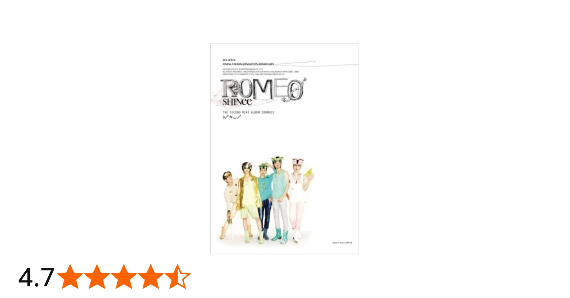 51BJgxRodHL.jpg_BO30,255,255,