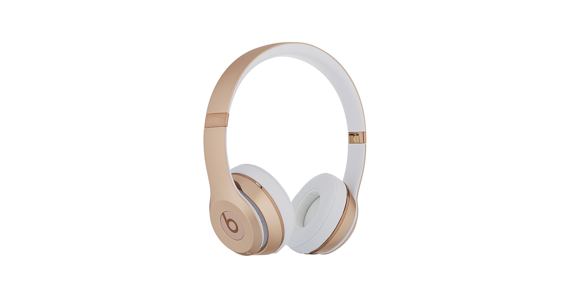 Amazon.com: Beats by Dr. Dre - Beats Solo3 Wireless Headphones