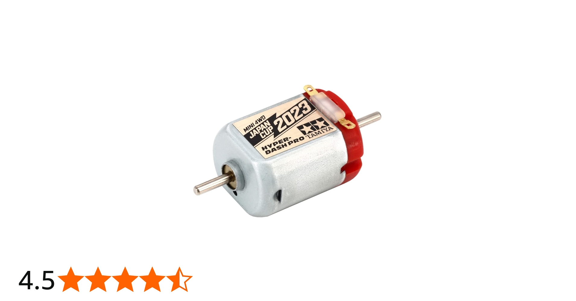 51COvvuWTGL.jpg_BO30,255,255,