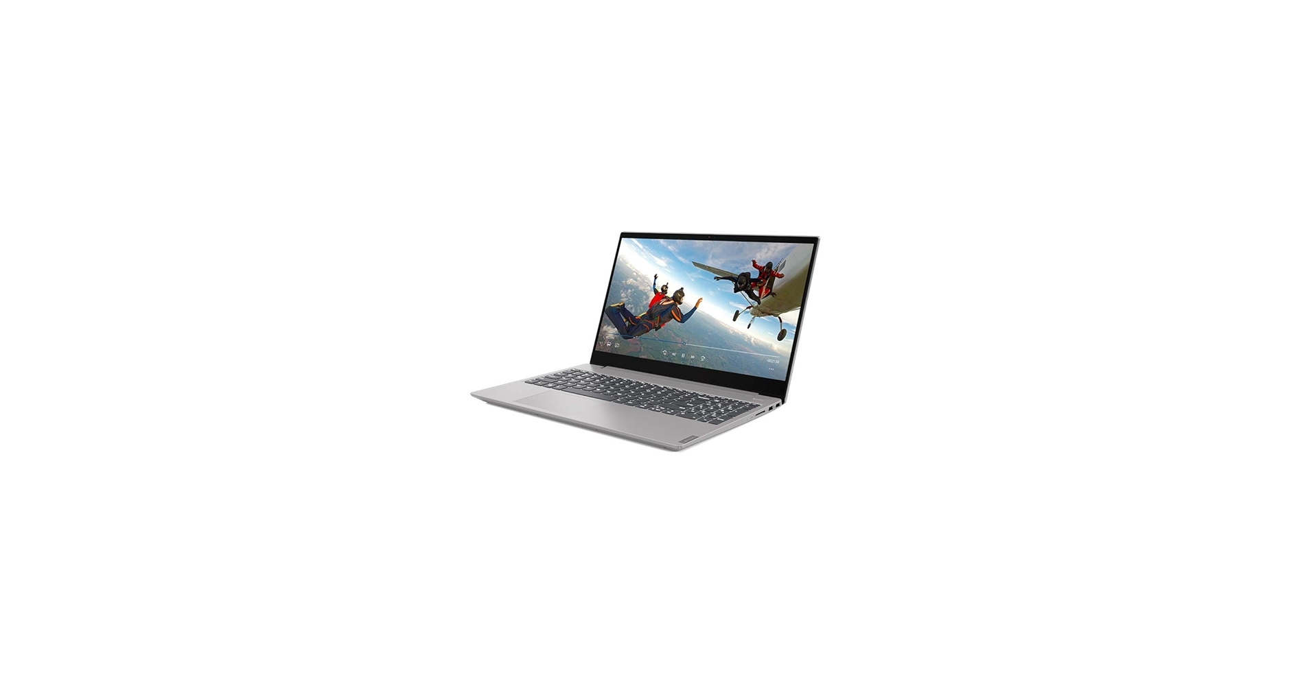 Amazon.com: Lenovo Business Laptop - Linux Mint (Cinnamon) - Intel