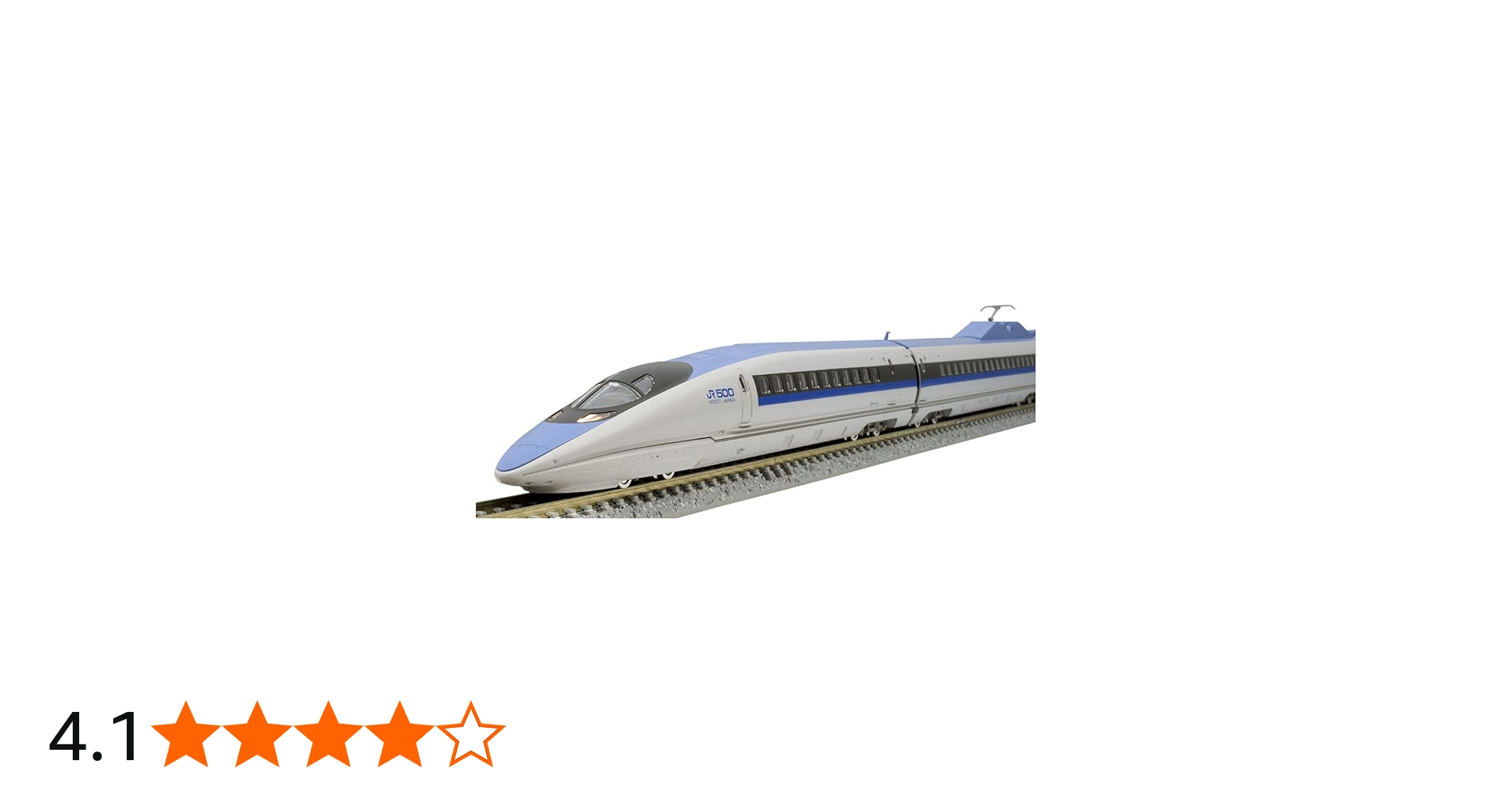 51D1blFC6XL.jpg_BO30,255,255,