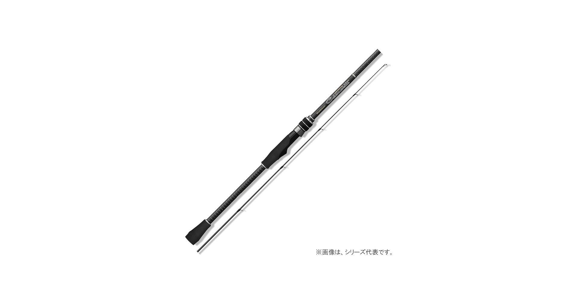 51D4DhTsTjL.jpg_BO30,255,255,