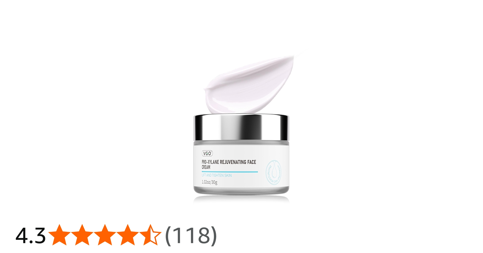 51D8o3zkDHL.jpg_BO30,255,255,