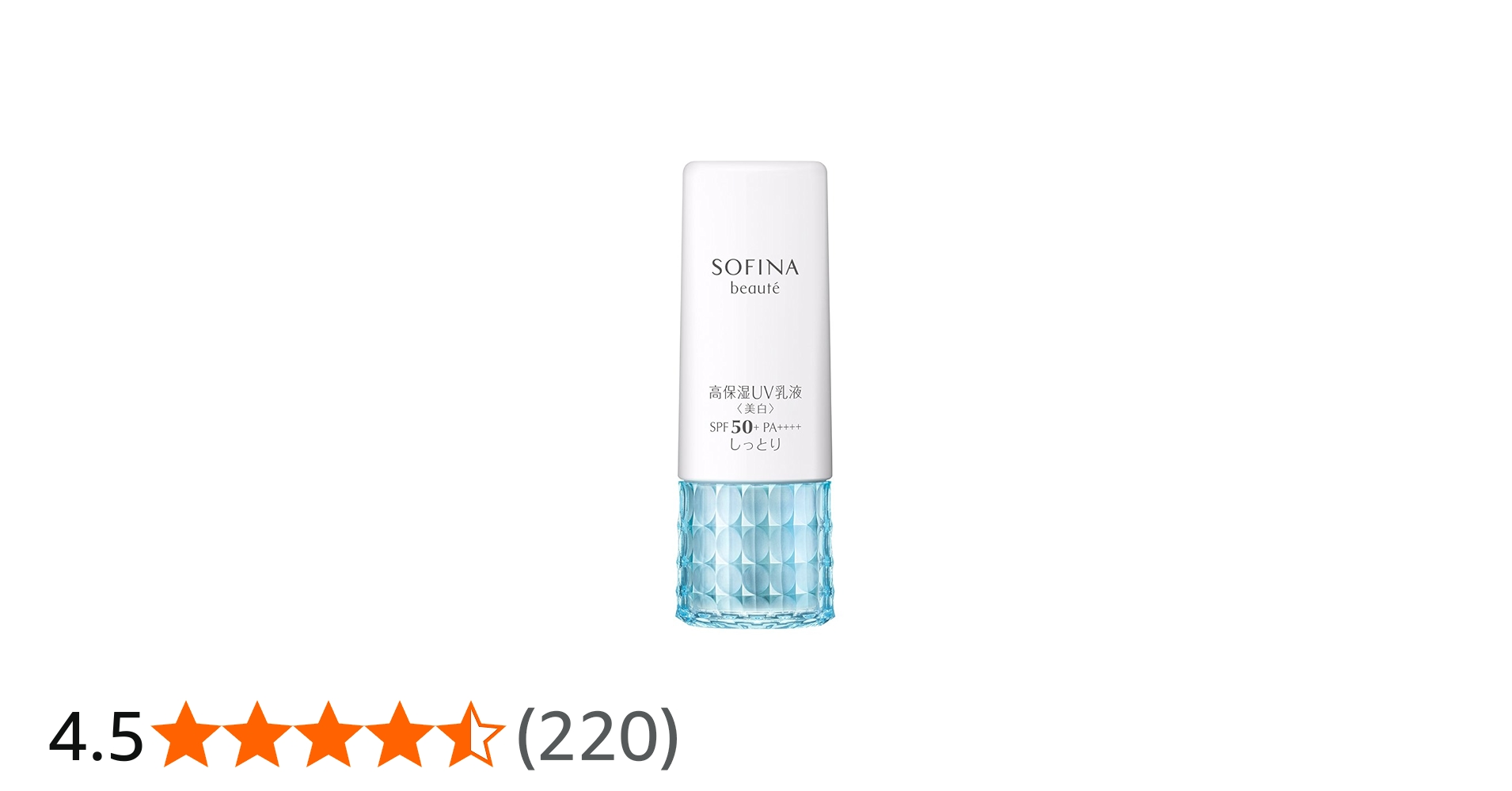 51DHPNR1X0L.jpg_BO30,255,255,