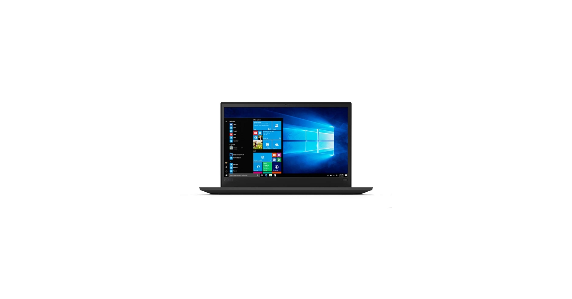 Amazon.com: Lenovo 15.6