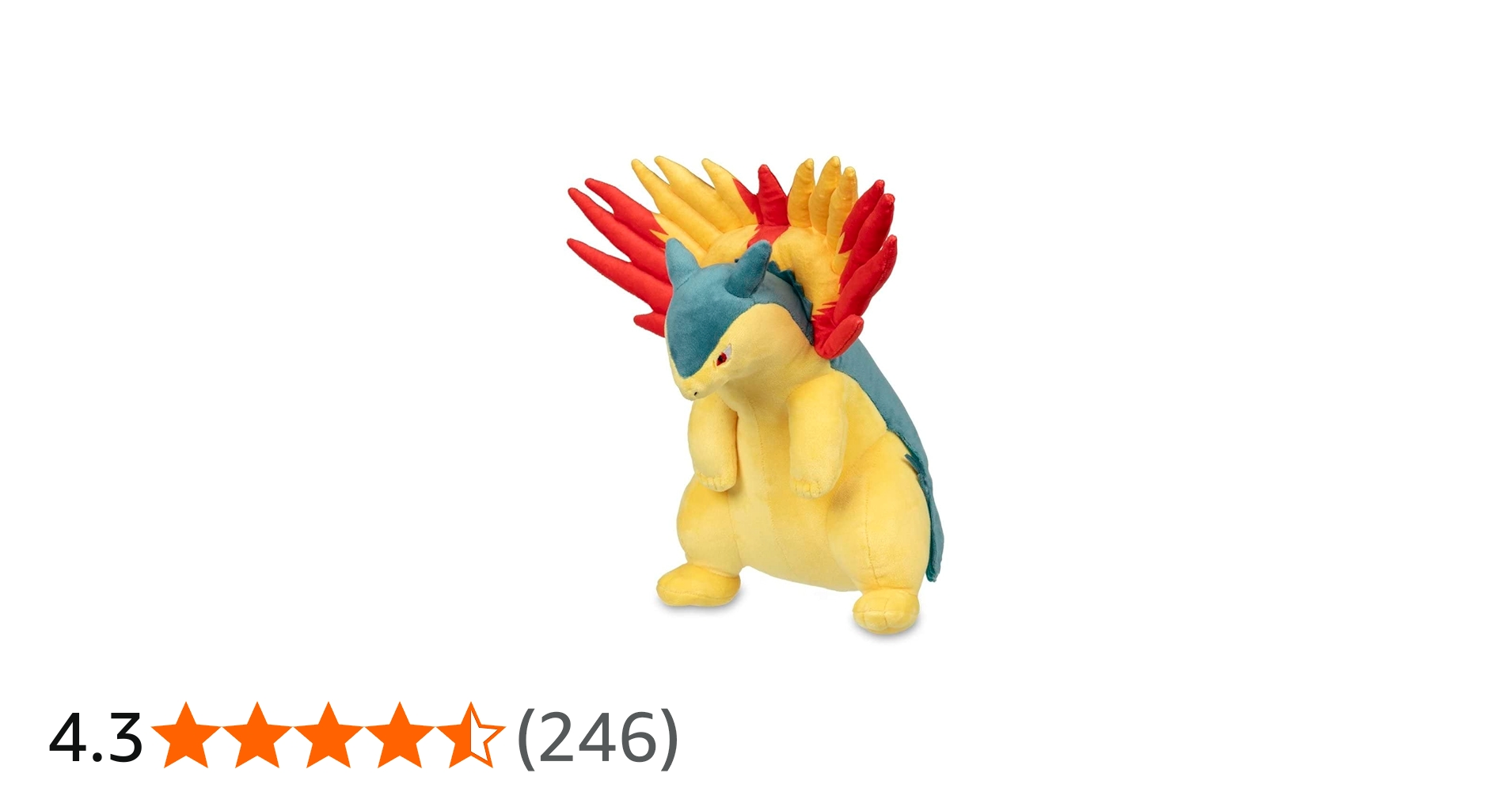 51DqEm-DFXL.jpg_BO30,255,255,