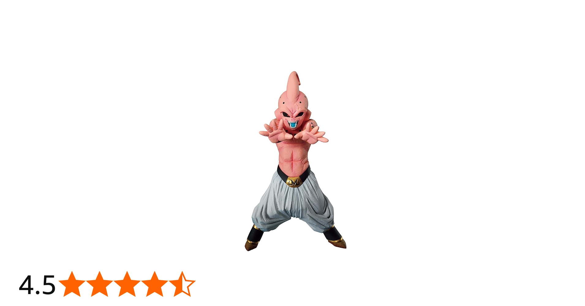 51DuM4taHmL.jpg_BO30,255,255,