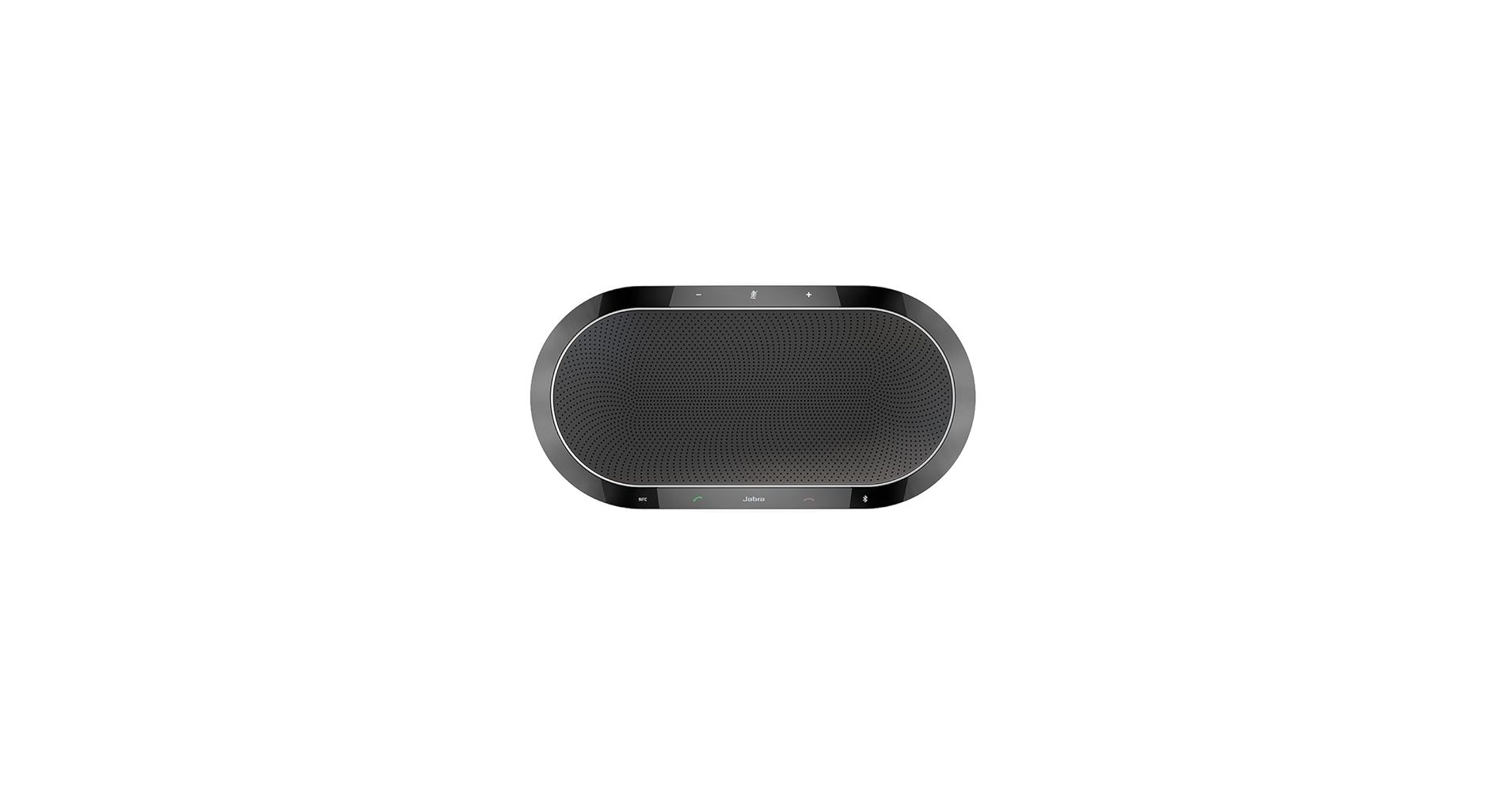 Amazon.com: Jabra Speak 810 UC Speakerphone : Electronics