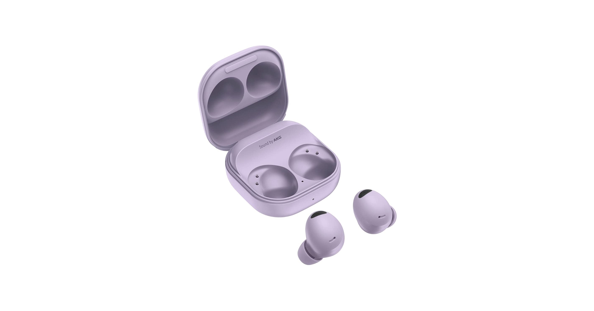 Amazon.com: SAMSUNG Galaxy Buds2 Pro True Wireless Bluetooth