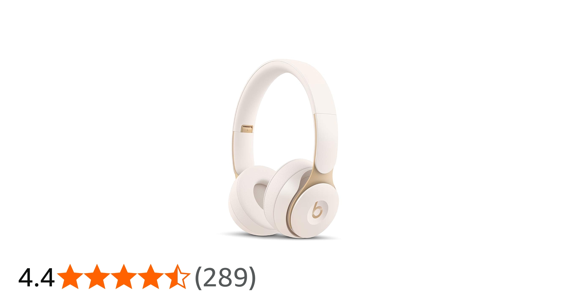 Amazon.co.jp: Beats Solo Pro Wireless ワイヤレスノイズキャンセ