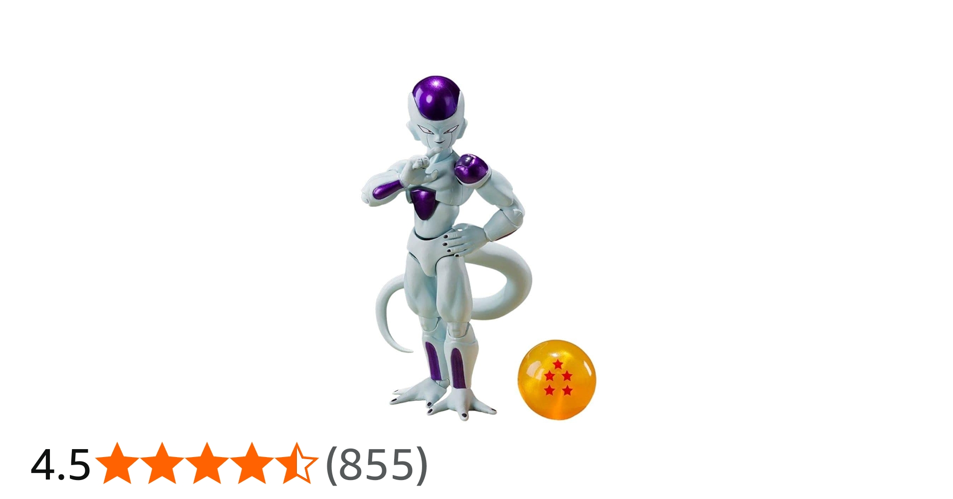 51E4rYEL5RL.jpg_BO30,255,255,