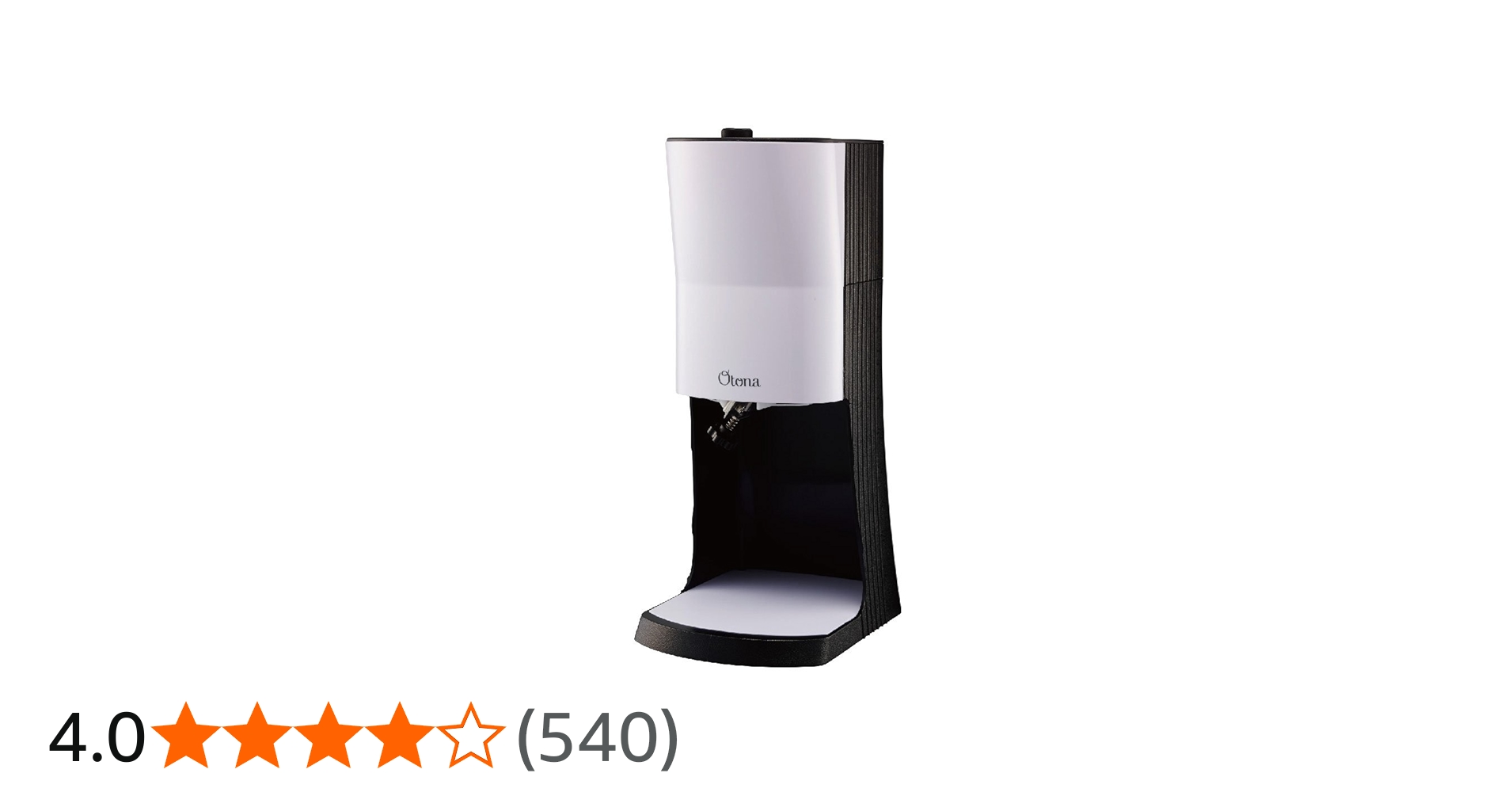 Amazon | ドウシシャ 電動 かき氷 機 ふわふわ とろ雪 かき氷器 2017年