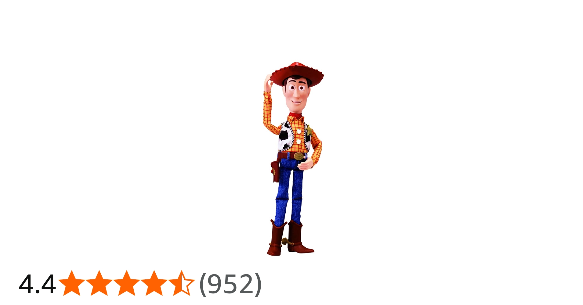 51FSUoHd4pL.jpg_BO30,255,255,