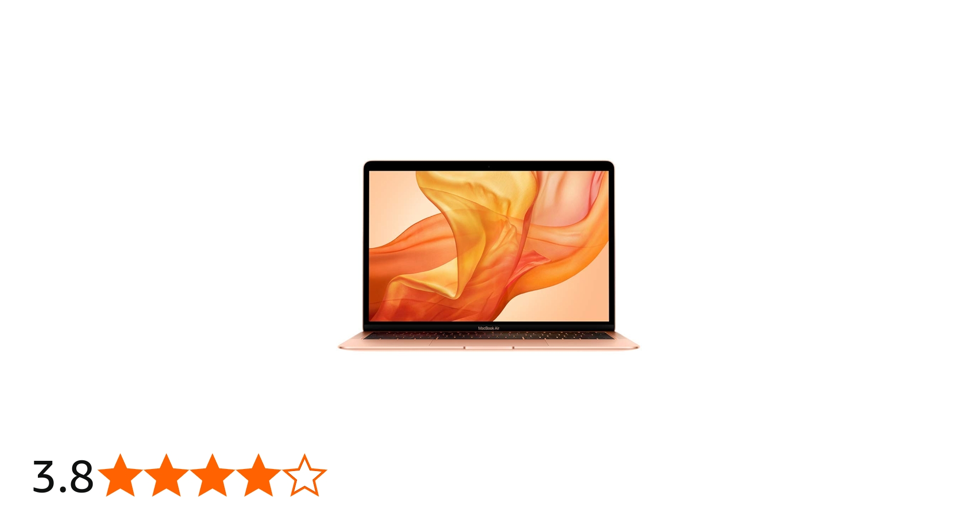 Amazon.co.jp: 【整備済み品】 Apple MacBook Air Retina 2019(13