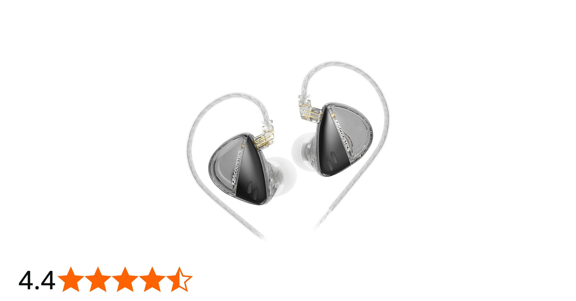 Amazon.co.jp: kz Libra X イヤモニ イヤホン 有線 イヤフォン 有線