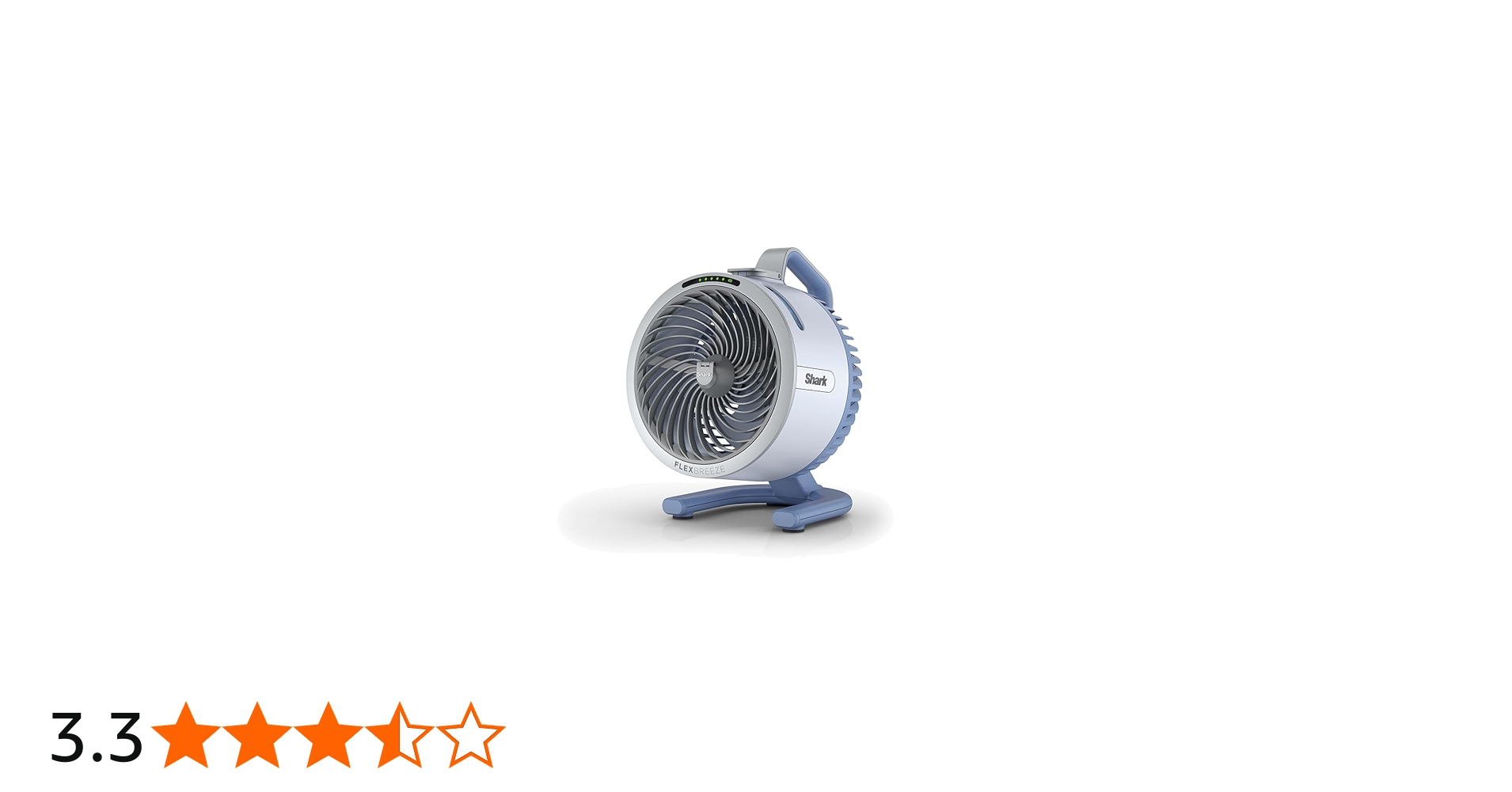 Amazon | Shark シャーク FlexBreeze HydroGo コードレス