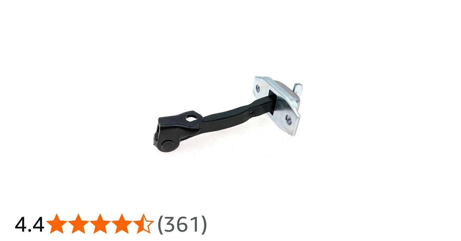 51G-GSkSpxL.jpg_BO30,255,255,