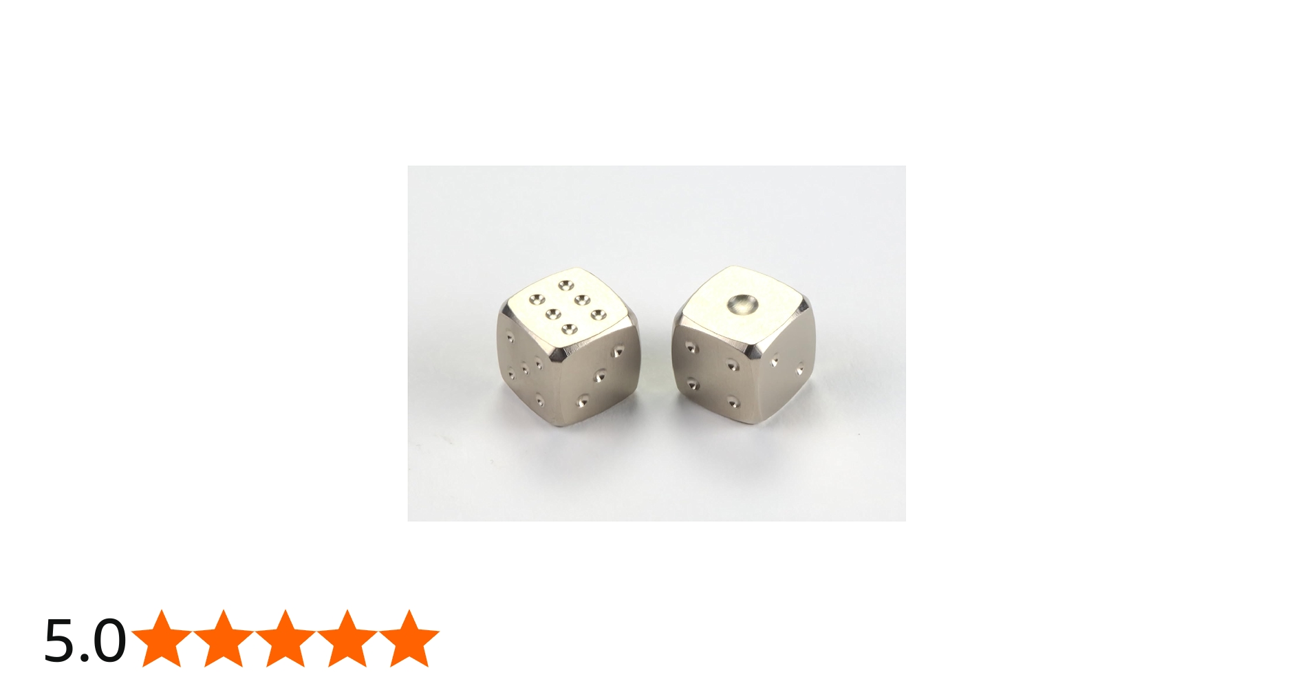 51GOkIk-3KL.jpg_BO30,255,255,