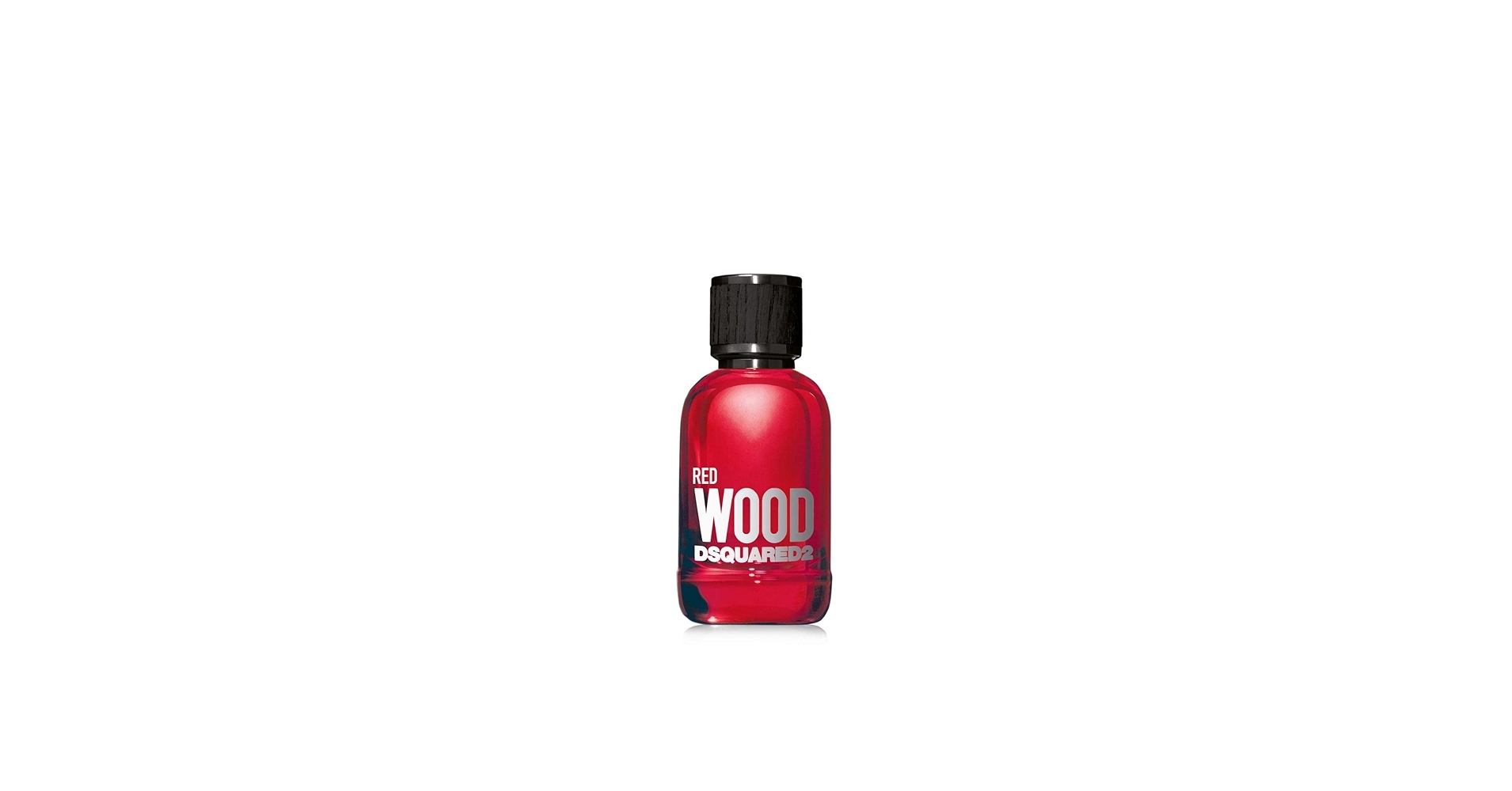 Amazon.com : Dsquared2 Wood Red Edt Spray 1.7 Oz : Beauty