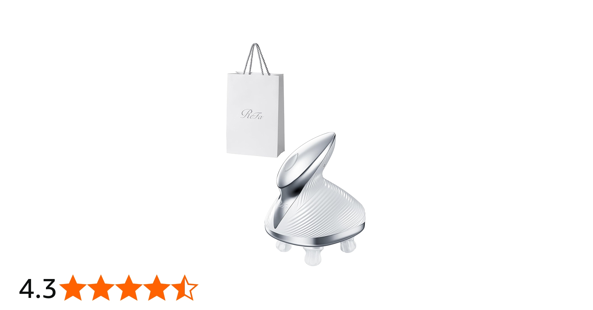 51GYkKicWxL.jpg_BO30,255,255,