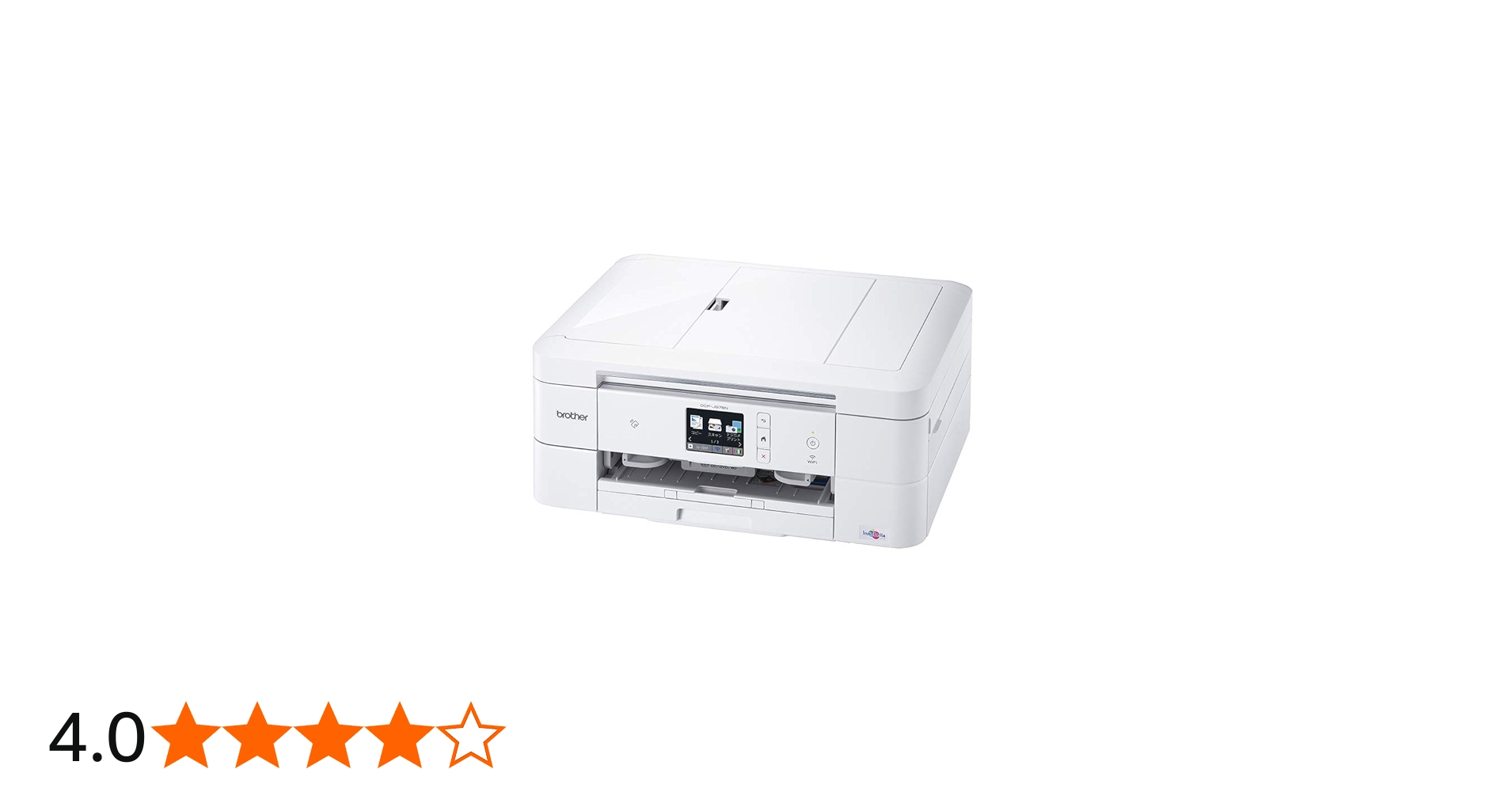 51GZcp8x01L.jpg_BO30,255,255,