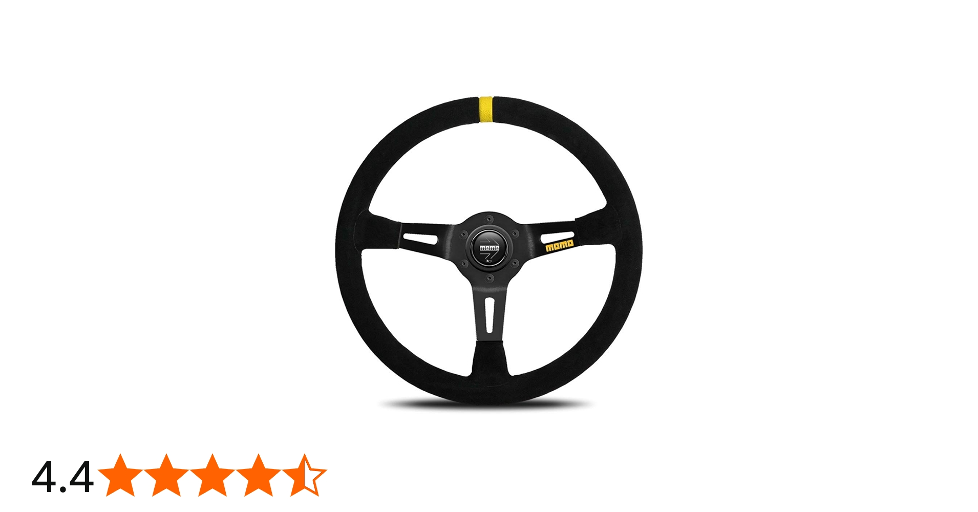 51Gr8DWhkTL.jpg_BO30,255,255,