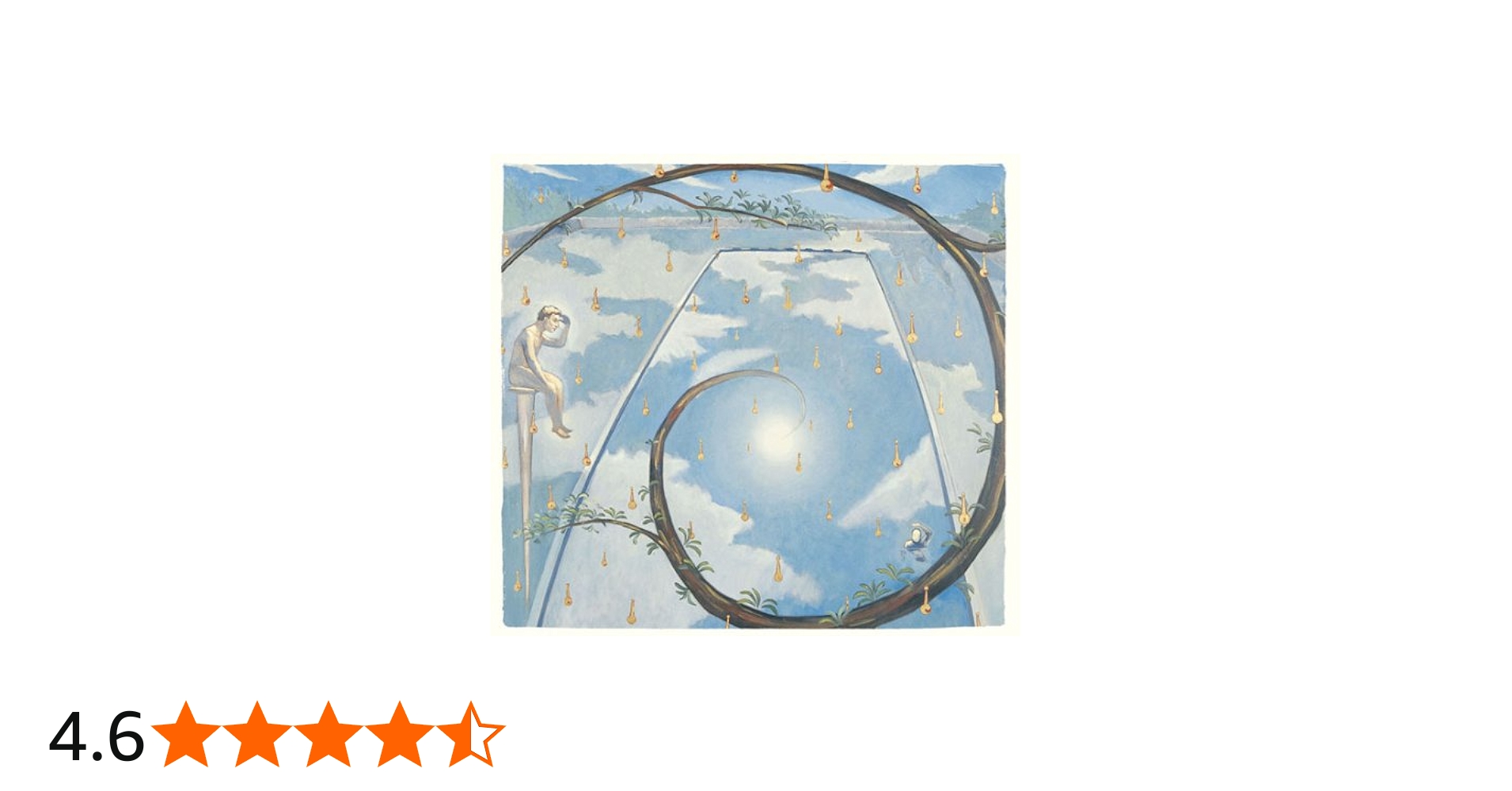 Amazon.co.jp: 『ナポレオンフィッシュと泳ぐ日』 限定編集版(Limited