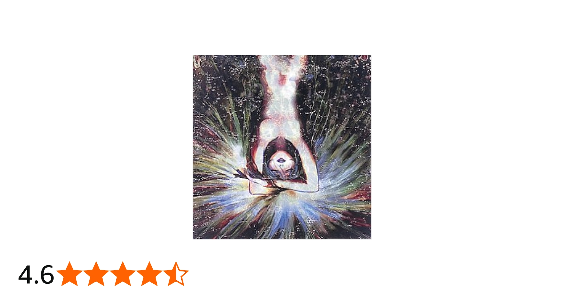 Amazon.co.jp: メガゾーン23 DVD-BOX(初回限定版) : DVD