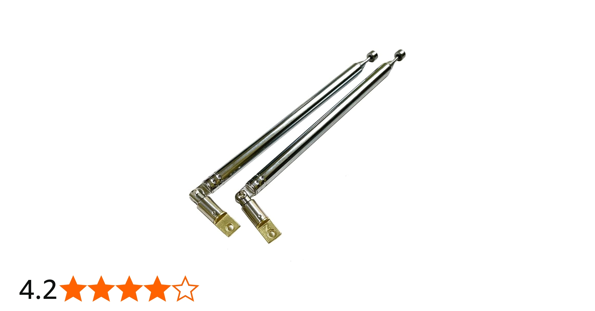 51Hn2+JHdmL.jpg_BO30,255,255,