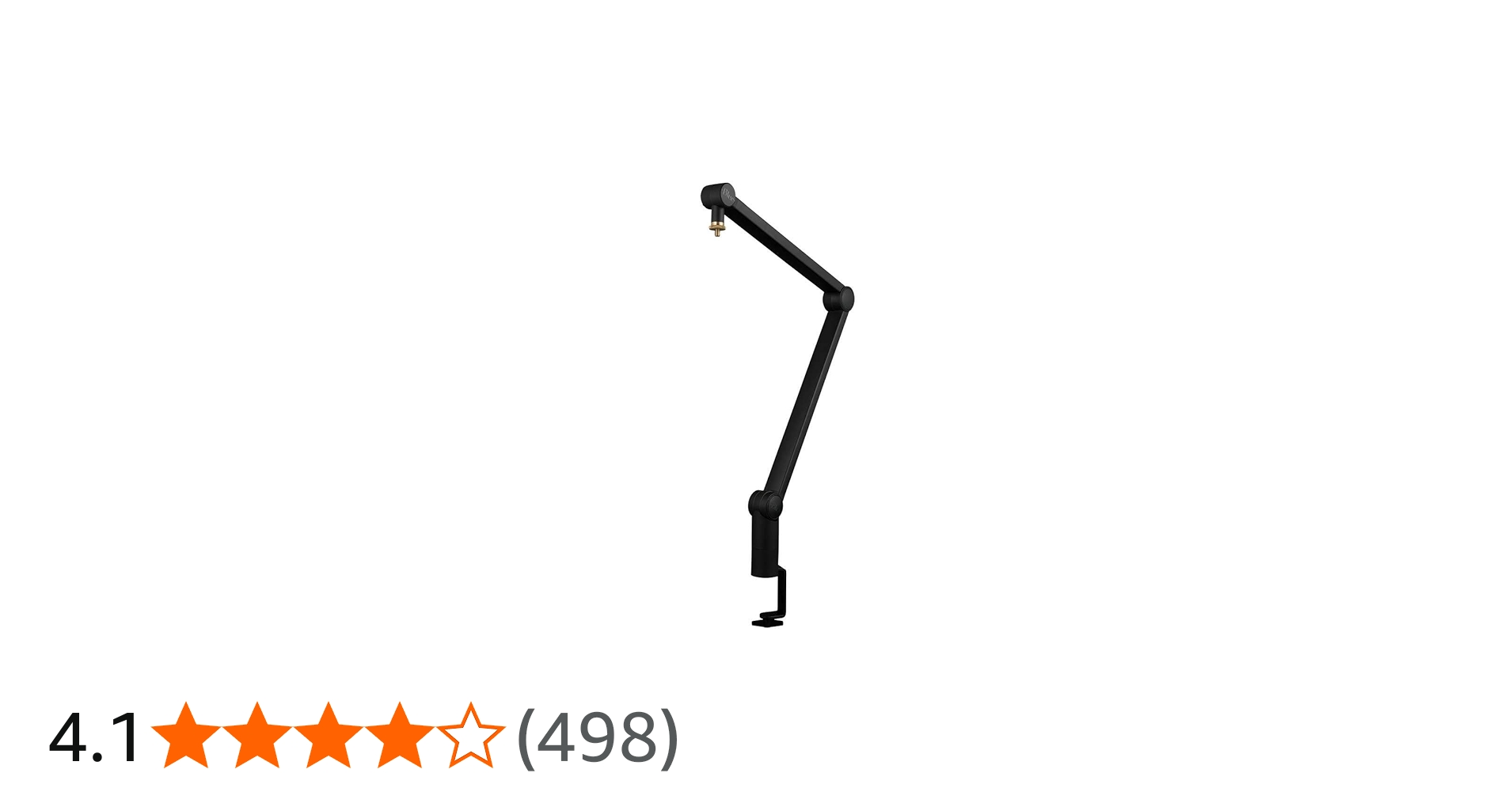 51I0AztM6xL.jpg_BO30,255,255,