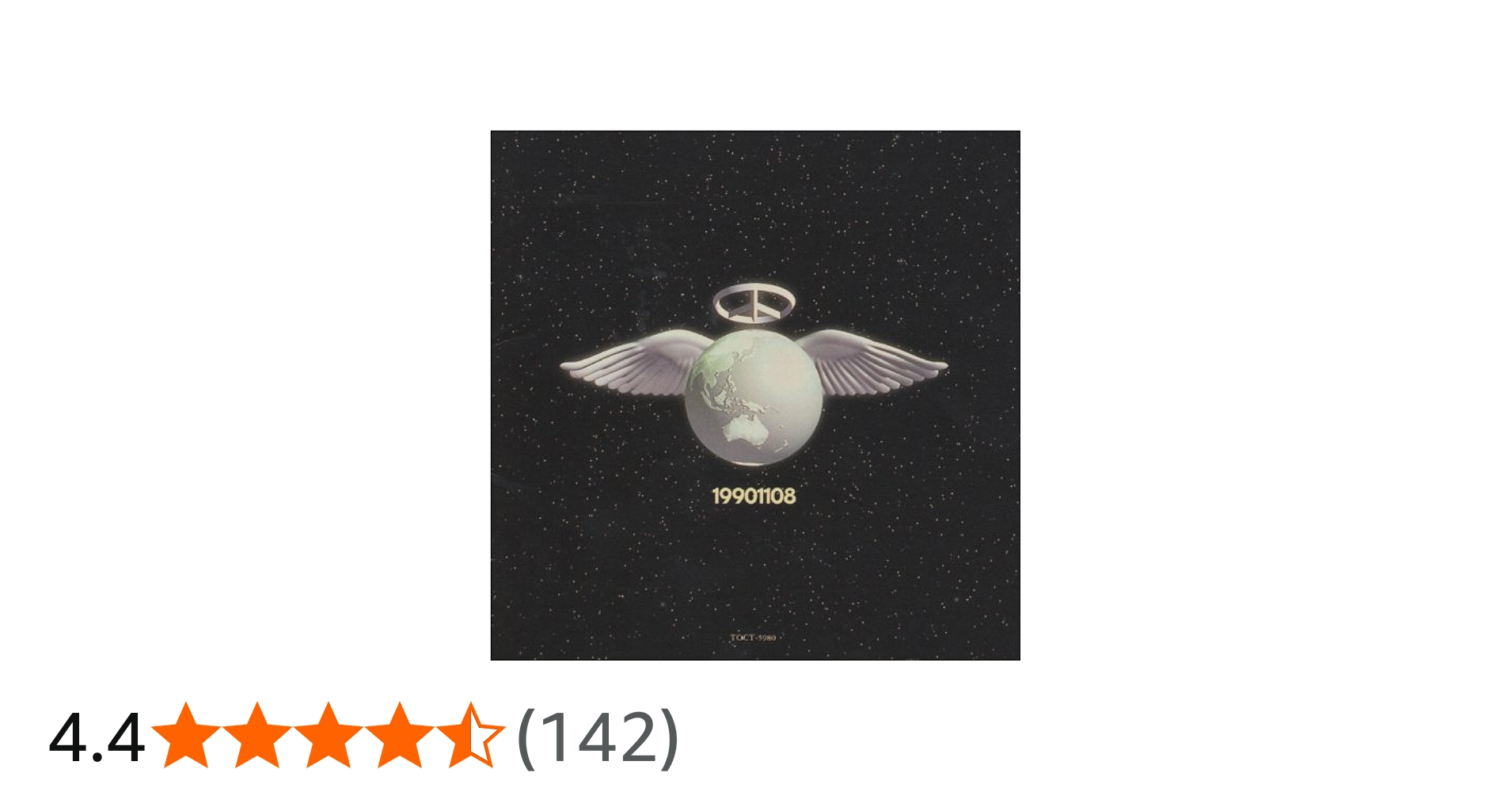 Amazon.co.jp: 19901108 - COMPLEX: ミュージック