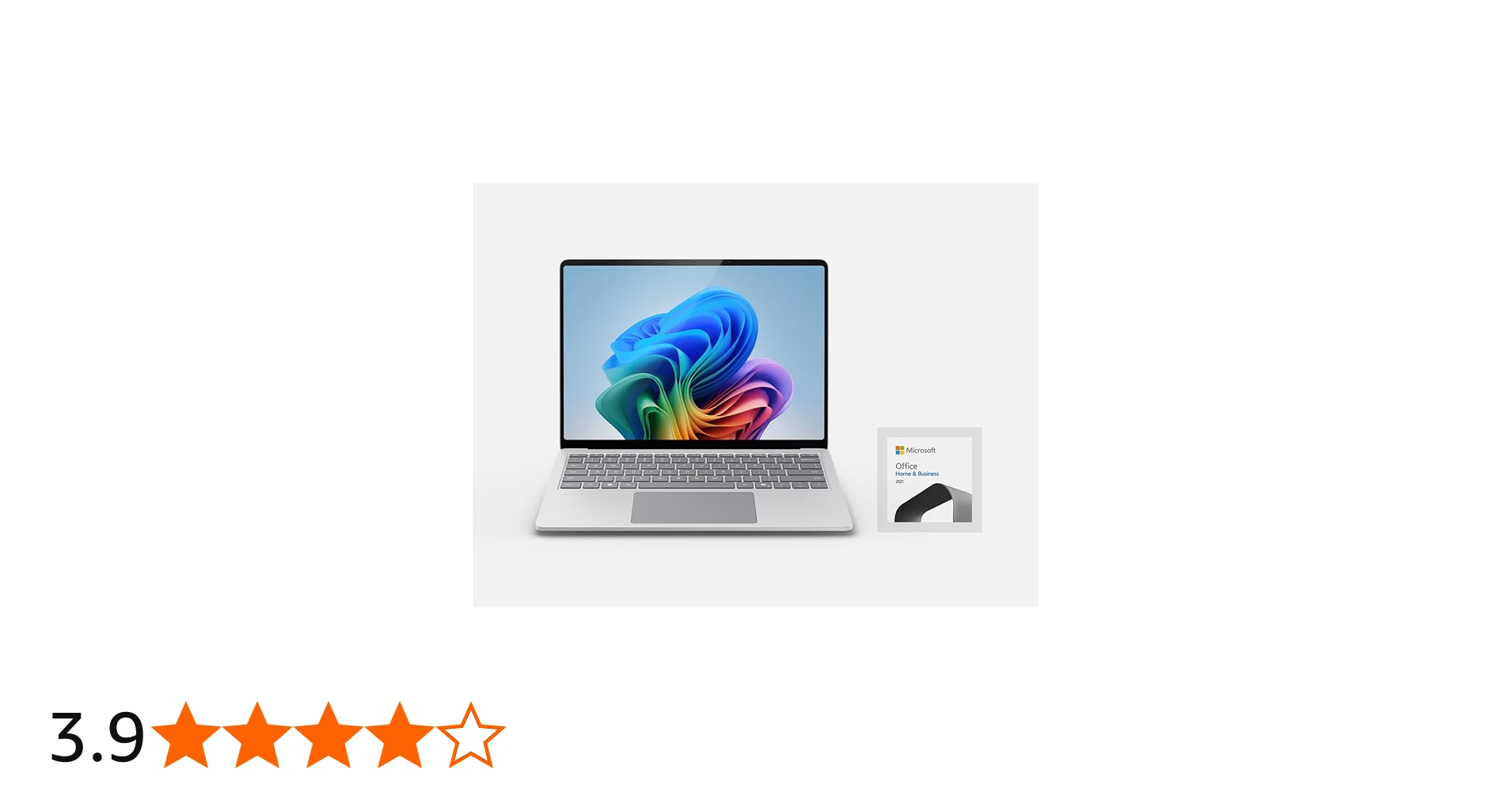 Amazon.co.jp: マイクロソフト Surface Laptop（第 7 世代） 13.8